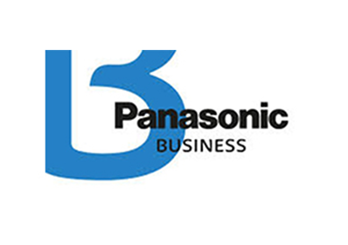 Foto PANASONIC, KAIZEN INSTITUTE Y KAIZEN TECH SE ALÍAN PARA OFRECER PROPUESTAS INTEGRALES DE TRANSFORMACIÓN EMPRESARIAL